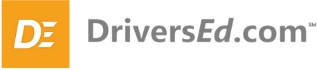 DriversEd.com